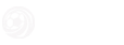 NBA直播